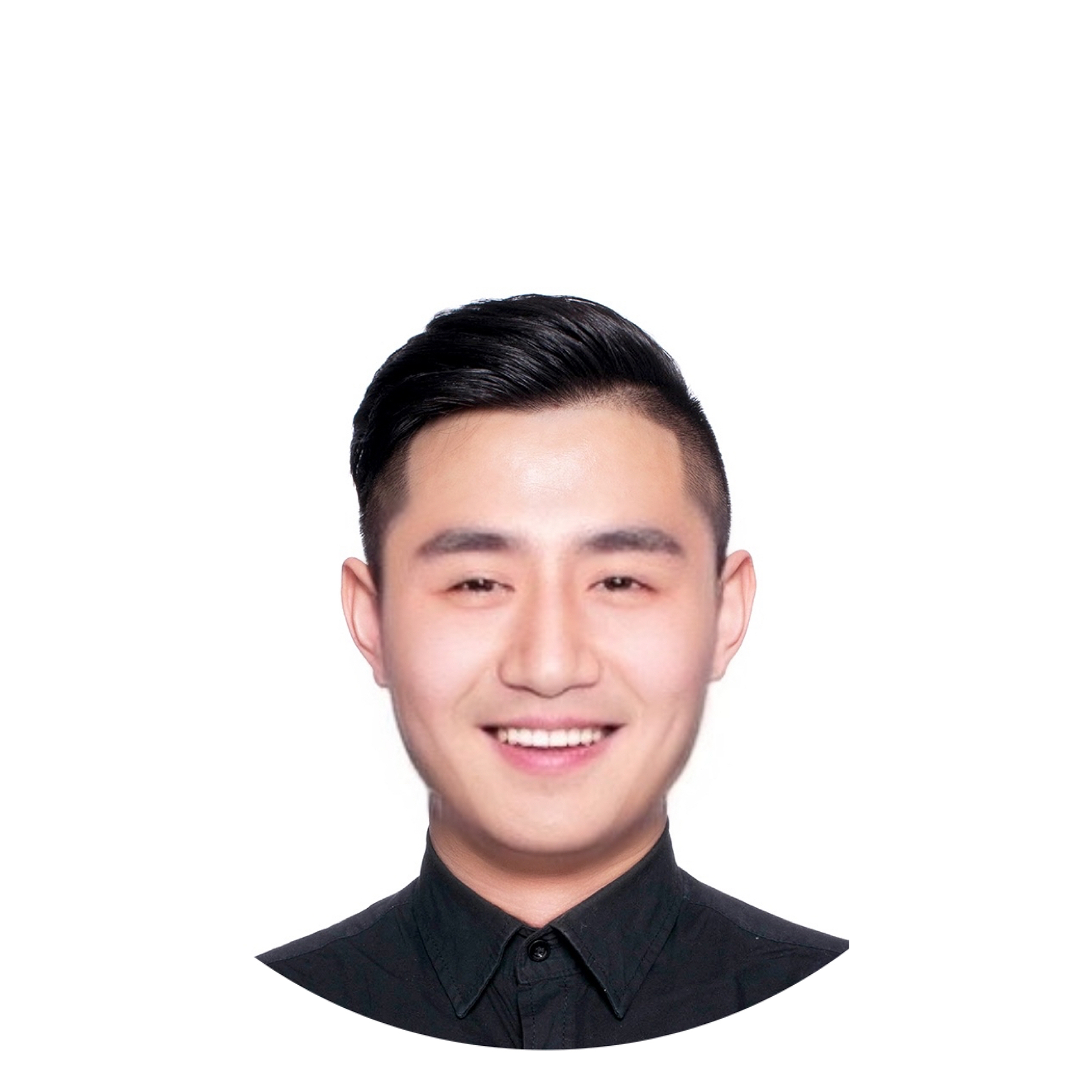 headshot-4-jpg-labor-and-employment-studies